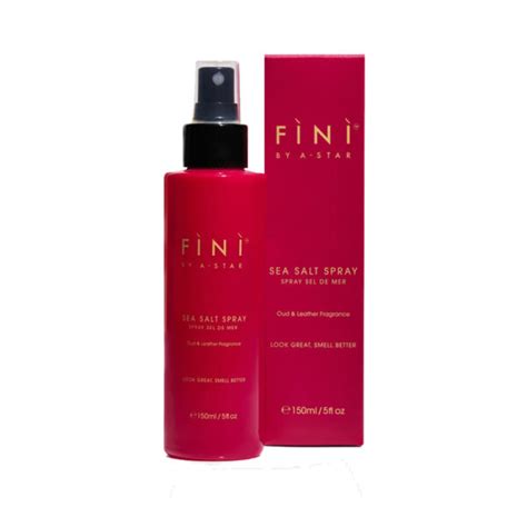 fini by astar|Products – Fini by A.